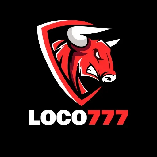 Logo Loco 777